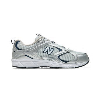 New Balance 408 Kadın Günlük Spor Ayakkabı