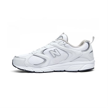 New Balance 408 Kadın Günlük Spor Ayakkabı
