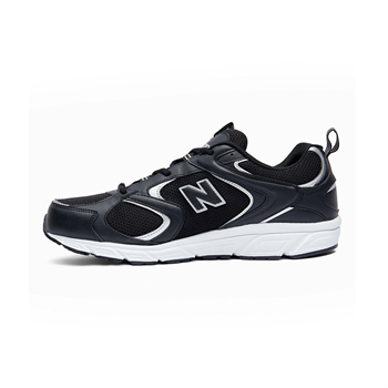 New Balance 408 Kadın Günlük Spor Ayakkabı