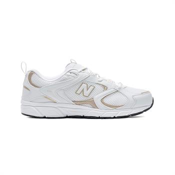 New Balance 408 Kadın Günlük Spor Ayakkabı
