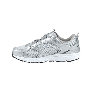 New Balance 408 Kadın Günlük Spor Ayakkabı