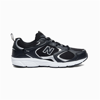 New Balance 408 Kadın Günlük Spor Ayakkabı