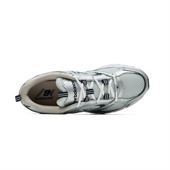 New Balance 408 Kadın Günlük Spor Ayakkabı