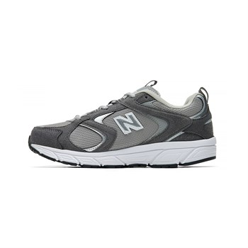 New Balance 408 Kadın Günlük Spor Ayakkabı