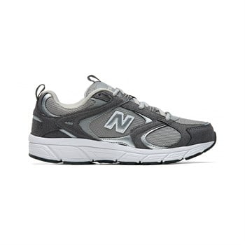 New Balance 408 Kadın Günlük Spor Ayakkabı