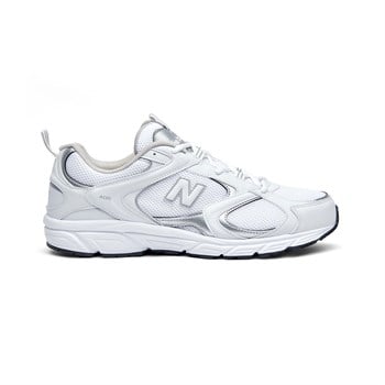 New Balance 408 Kadın Günlük Spor Ayakkabı