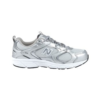 New Balance 408 Kadın Günlük Spor Ayakkabı