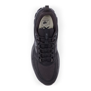 New Balance 410 Erkek Günlük Spor Ayakkabı