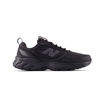New Balance 410 Erkek Günlük Spor Ayakkabı