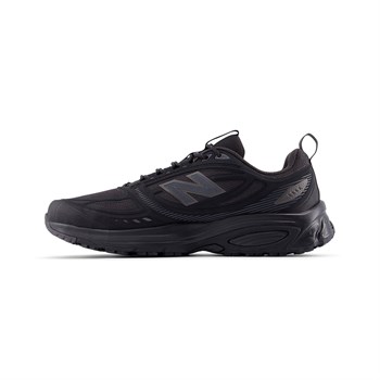 New Balance 410 Erkek Günlük Spor Ayakkabı