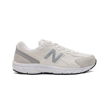 New Balance 480 Erkek Günlük Spor Ayakkabı