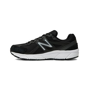 New Balance 480 Erkek Günlük Spor Ayakkabı