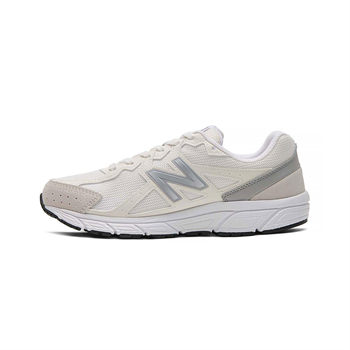 New Balance 480 Erkek Günlük Spor Ayakkabı