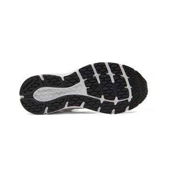 New Balance 480 Erkek Günlük Spor Ayakkabı