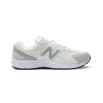 New Balance 480 Erkek Günlük Spor Ayakkabı