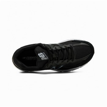 New Balance 480 Erkek Günlük Spor Ayakkabı