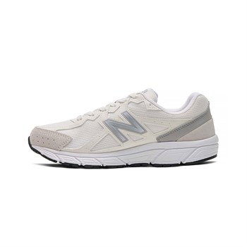 New Balance 480 Erkek Günlük Spor Ayakkabı