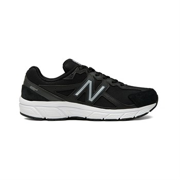 New Balance 480 Erkek Günlük Spor Ayakkabı