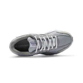 New Balance 480 Erkek Günlük Spor Ayakkabı