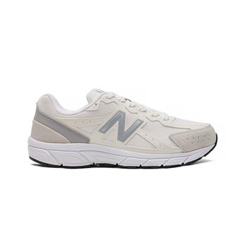 New Balance 480 Erkek Günlük Spor Ayakkabı