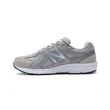 New Balance 480 Erkek Günlük Spor Ayakkabı