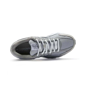 New Balance 480 Erkek Günlük Spor Ayakkabı