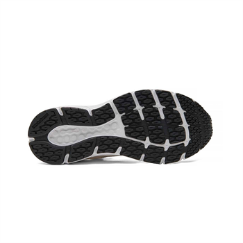 New Balance 480 Erkek Günlük Spor Ayakkabı