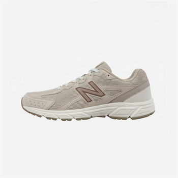 New Balance 480 Kadın Günlük Spor Ayakkabı