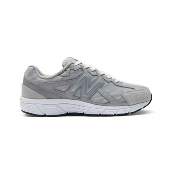 New Balance 480 Kadın Günlük Spor Ayakkabı