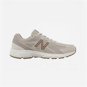 New Balance 480 Kadın Günlük Spor Ayakkabı