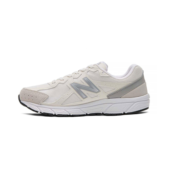 New Balance 480 Kadın Günlük Spor Ayakkabı