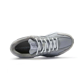 New Balance 480 Kadın Günlük Spor Ayakkabı