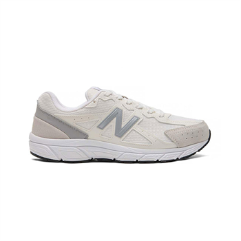 New Balance 480 Kadın Günlük Spor Ayakkabı