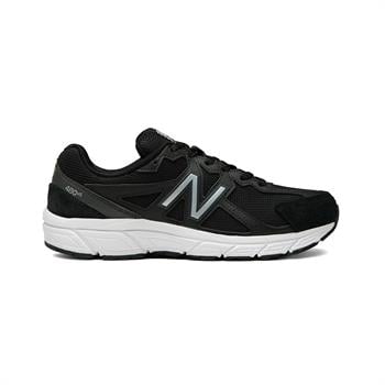 New Balance 480 Kadın Günlük Spor Ayakkabı