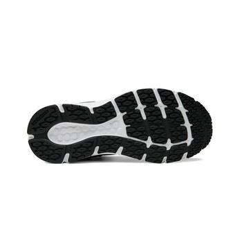 New Balance 480 Kadın Günlük Spor Ayakkabı