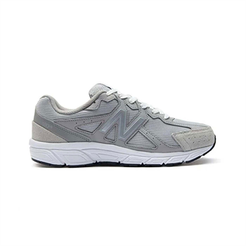 New Balance 480 Kadın Günlük Spor Ayakkabı