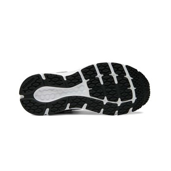 New Balance 480 Kadın Günlük Spor Ayakkabı