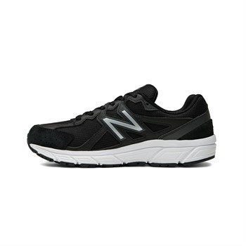New Balance 480 Kadın Günlük Spor Ayakkabı