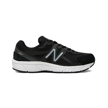 New Balance 480 Kadın Günlük Spor Ayakkabı