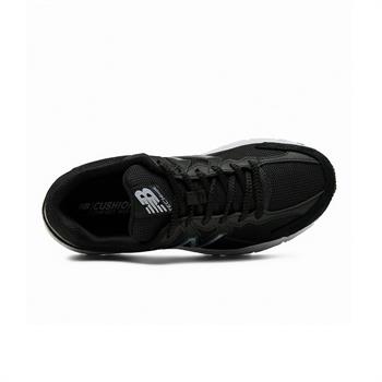 New Balance 480 Kadın Günlük Spor Ayakkabı