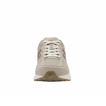 New Balance 480 Kadın Günlük Spor Ayakkabı
