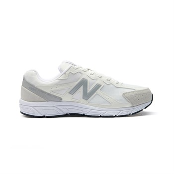 New Balance 480 Kadın Günlük Spor Ayakkabı