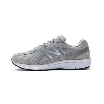 New Balance 480 Kadın Günlük Spor Ayakkabı