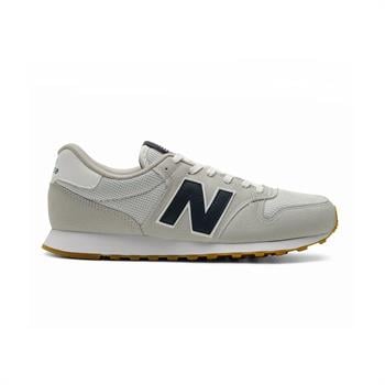 New Balance 500 Erkek Günlük Spor Ayakkabı
