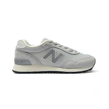 New Balance 515 Erkek Günlük Spor Ayakkabı