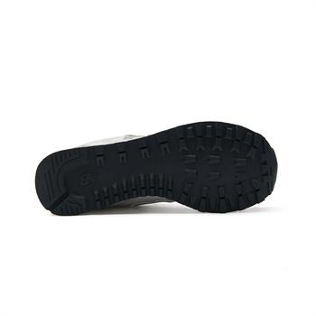 New Balance 515 Erkek Günlük Spor Ayakkabı
