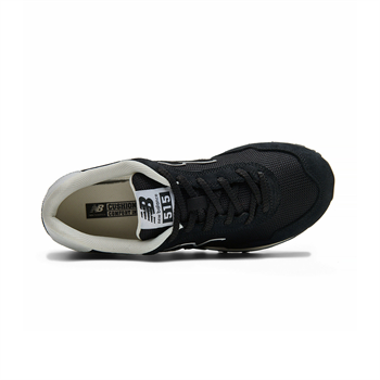 New Balance 515 Erkek Günlük Spor Ayakkabı