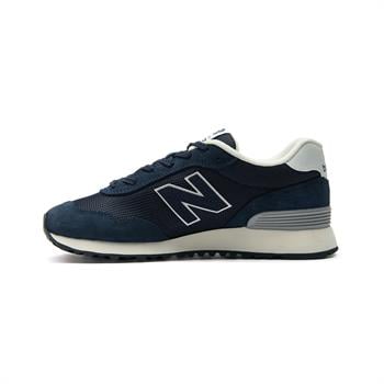 New Balance 515 Erkek Günlük Spor Ayakkabı