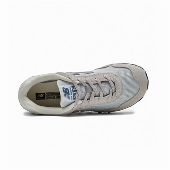 New Balance 515 Erkek Günlük Spor Ayakkabı