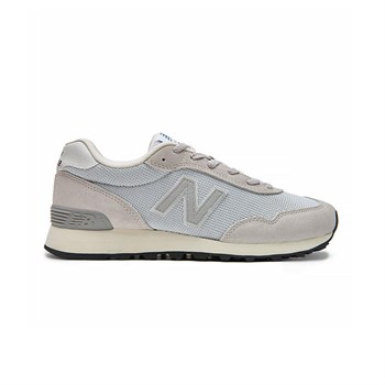 New Balance 515 Erkek Günlük Spor Ayakkabı
